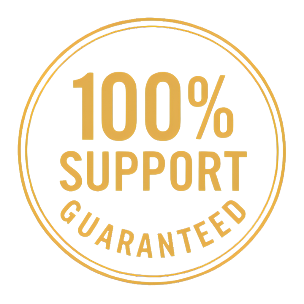 OtoHear Drops Money Back Guarantee